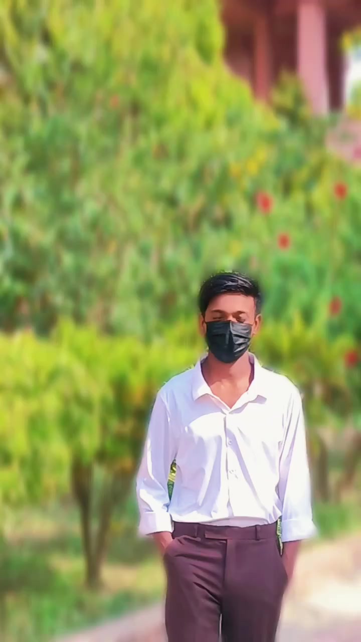 @️SATTU SAHANI