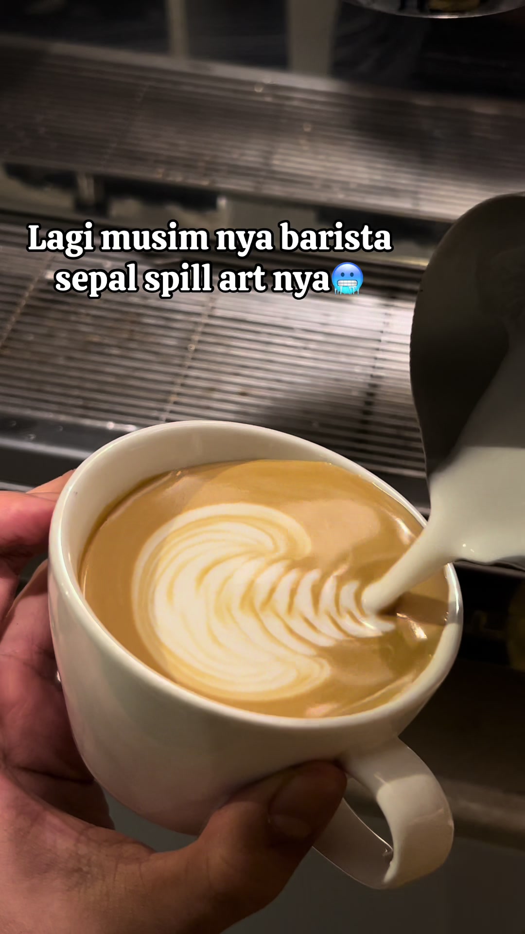 @kadal_gurun38