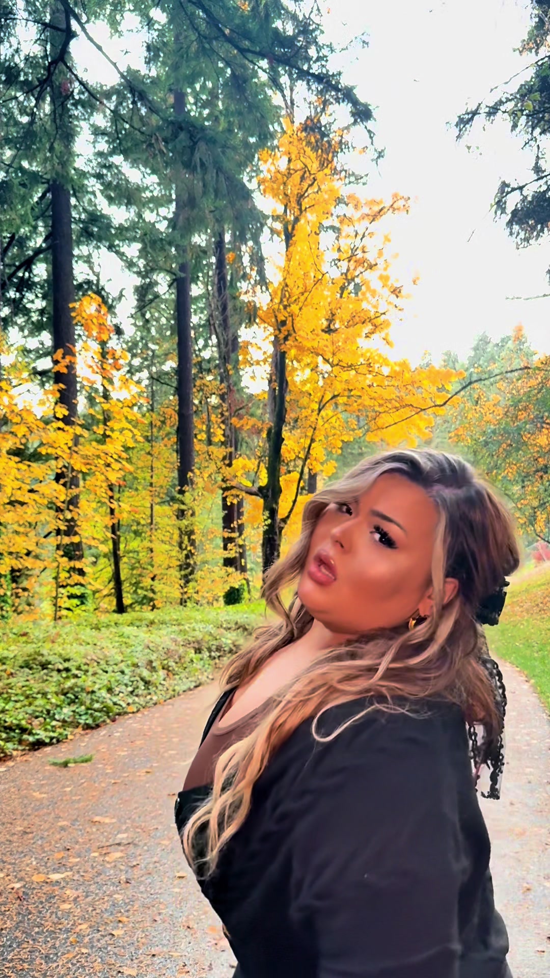 @Kkmarwwoods