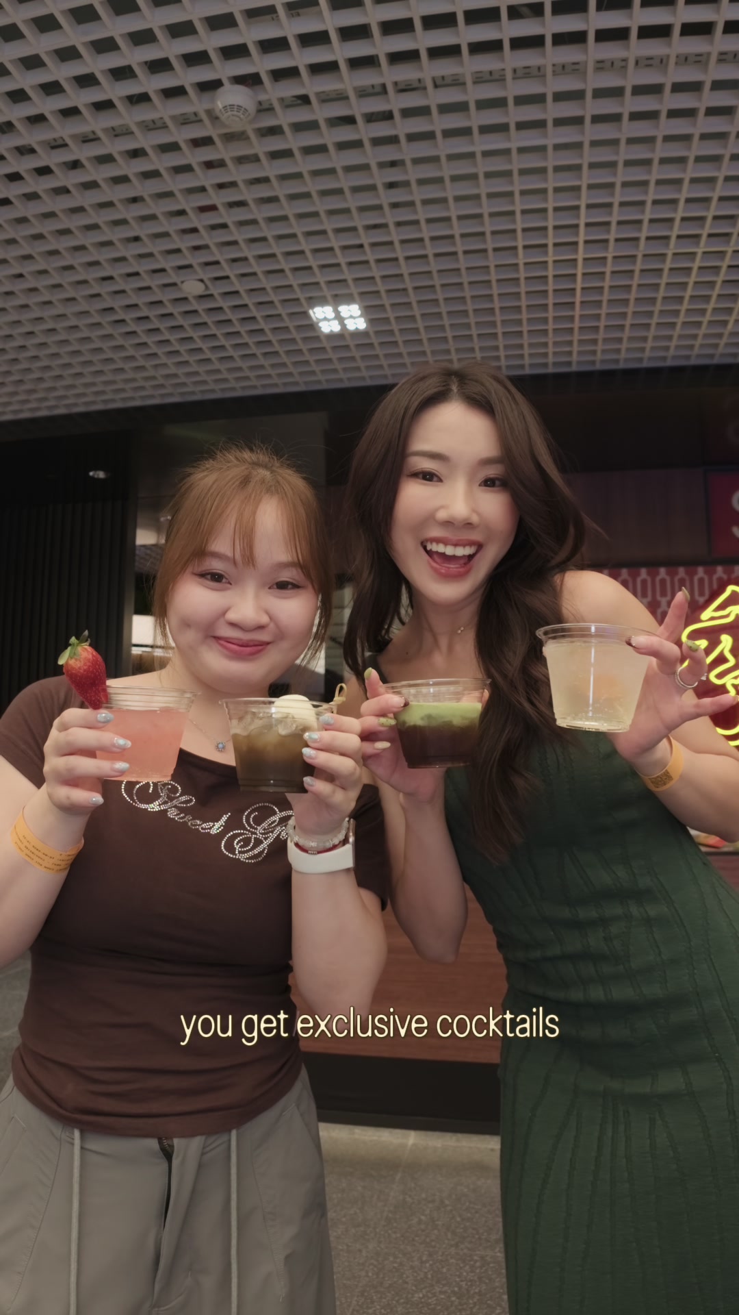@Mongabong