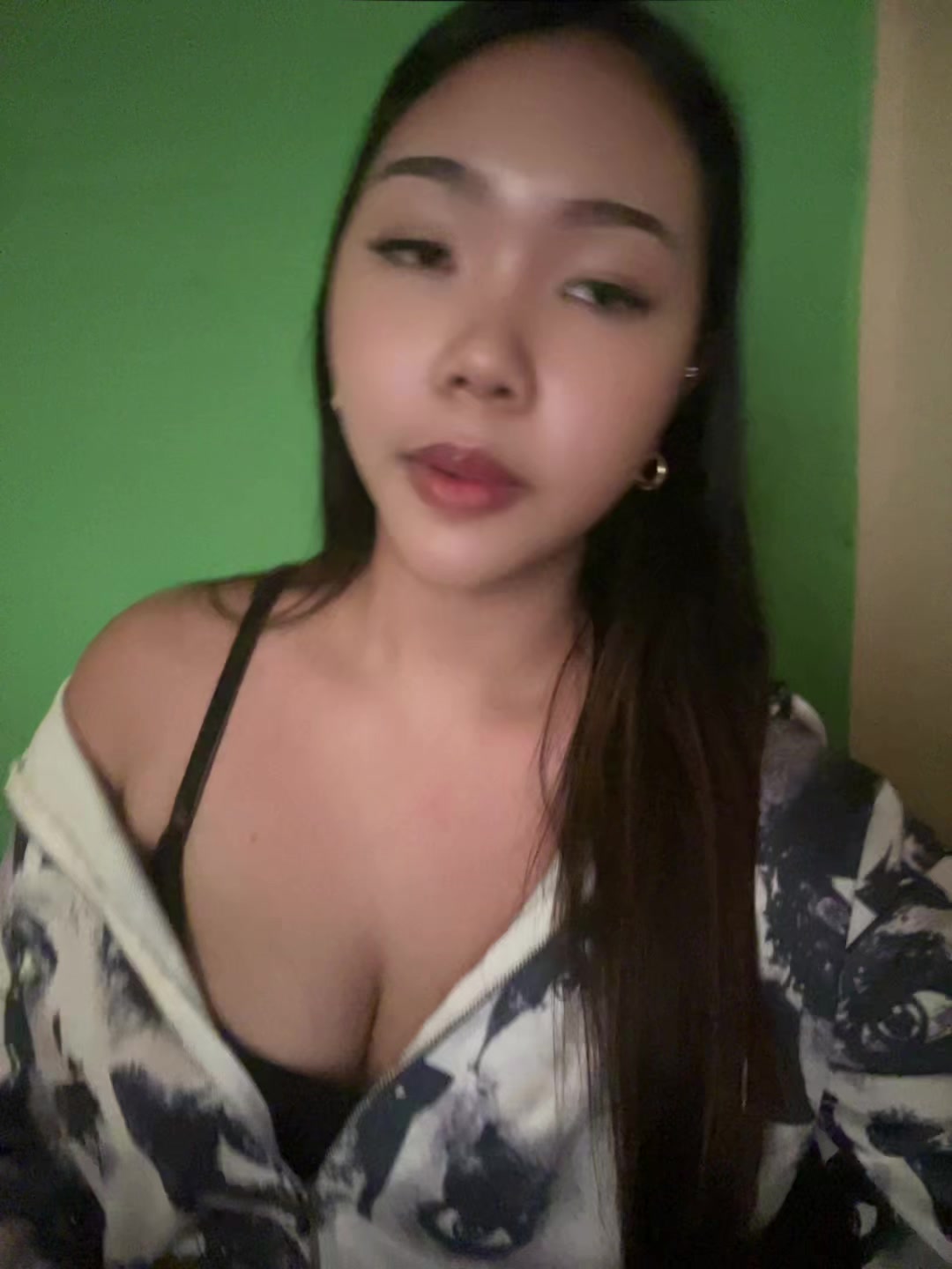 @Sabrina Cabrera