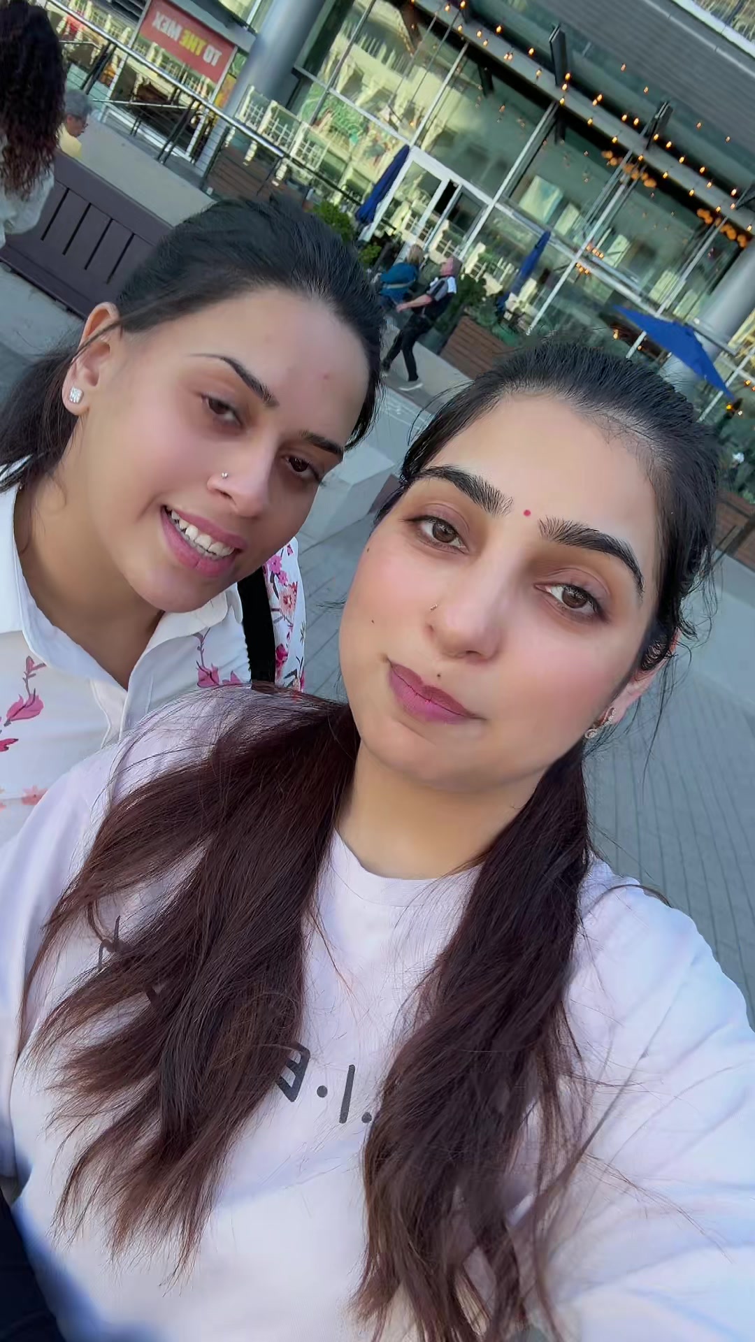 @parisehgal250