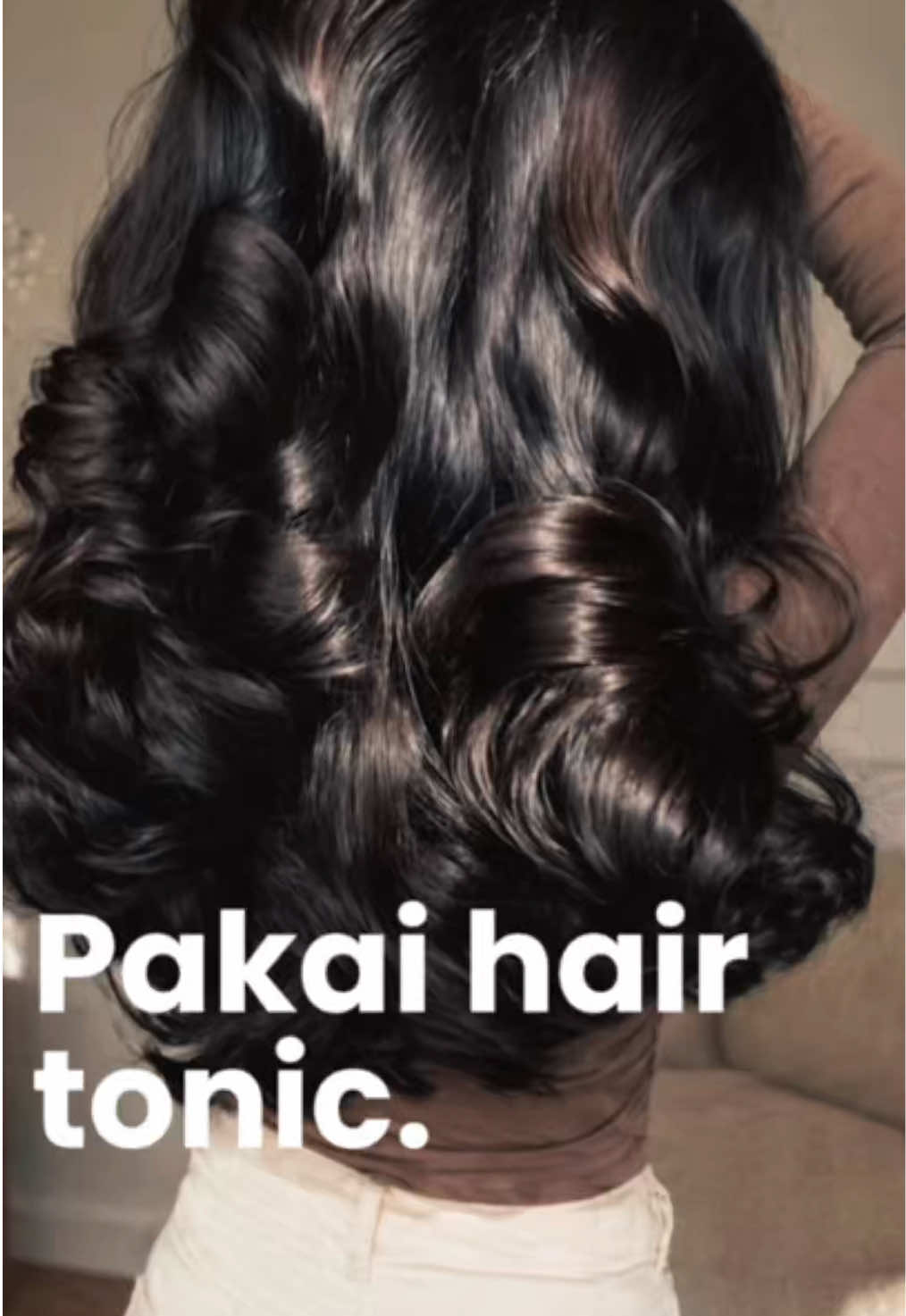 @FAITH FLEUR Hair Care