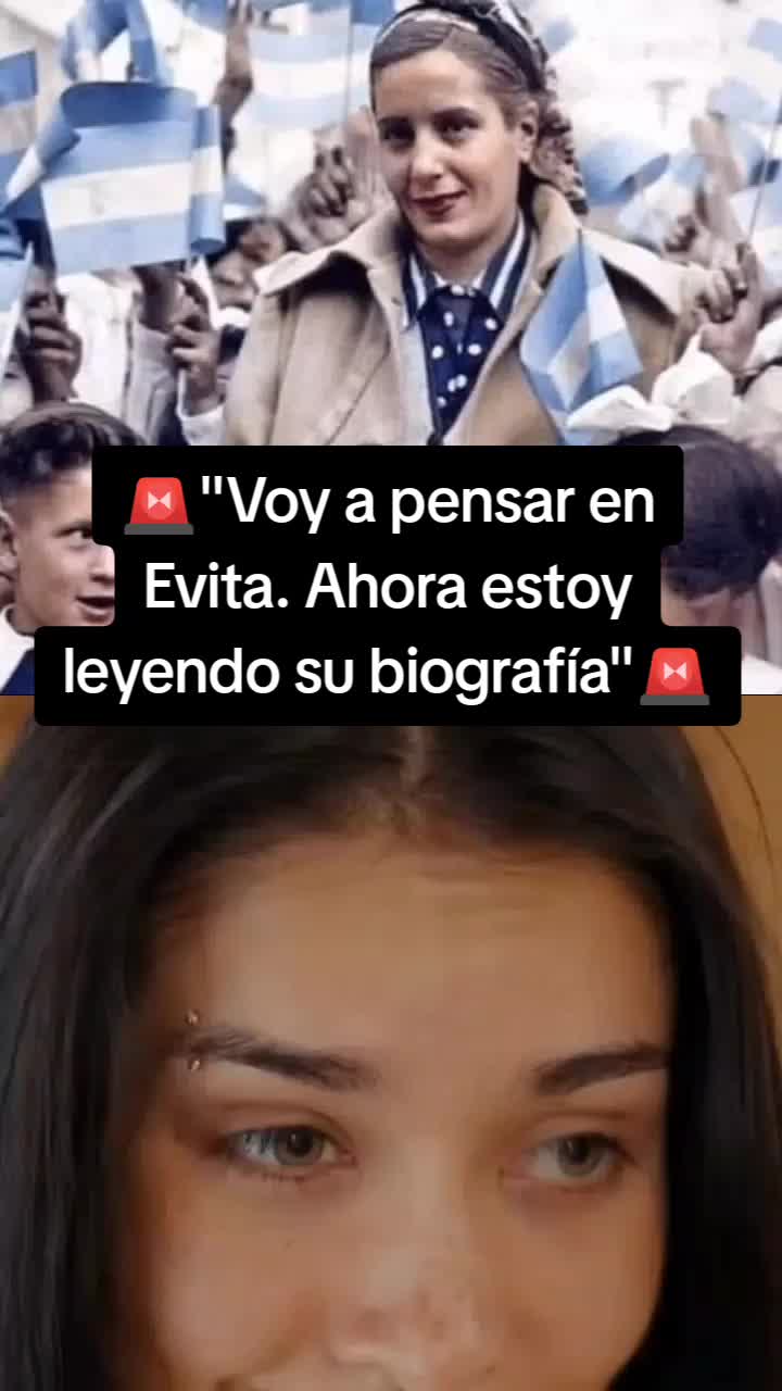 @𝗟𝗜𝗕𝗥𝗘 𝗣𝗘𝗡𝗦𝗔𝗗𝗢𝗥
