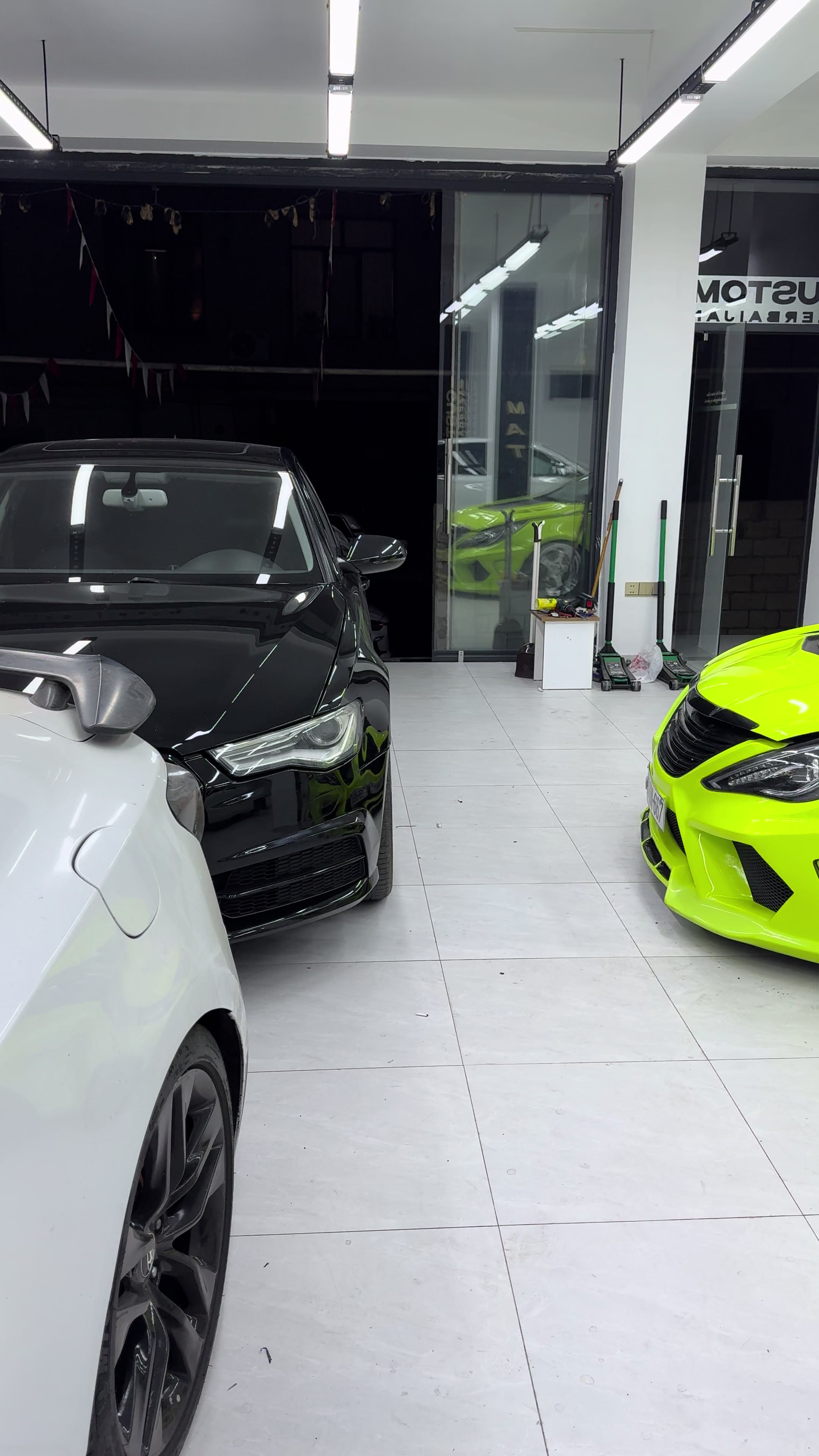 @Tuning_Servis