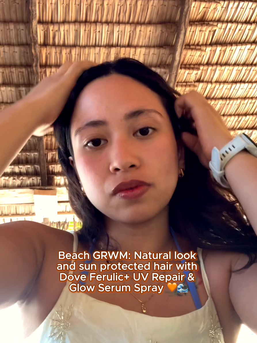 @Dove PH