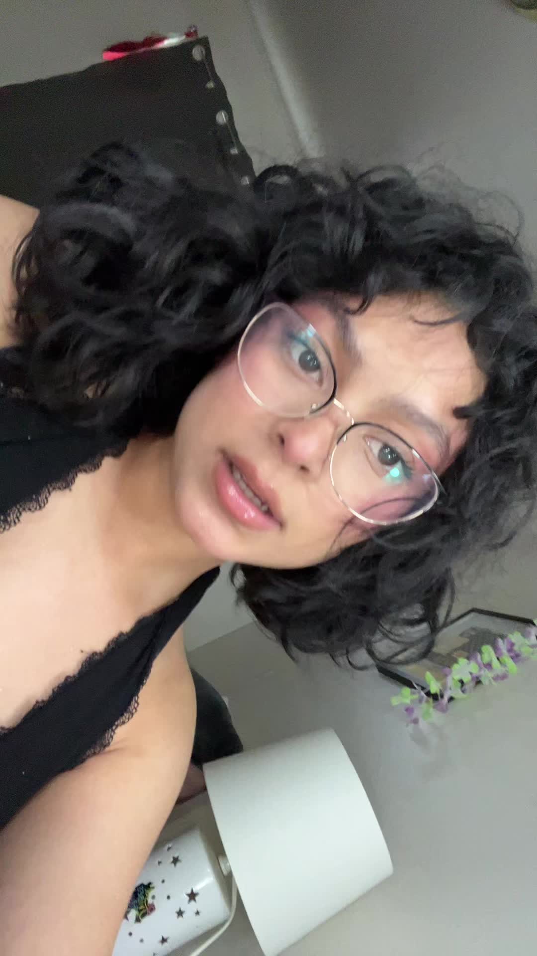 @Lili🩸