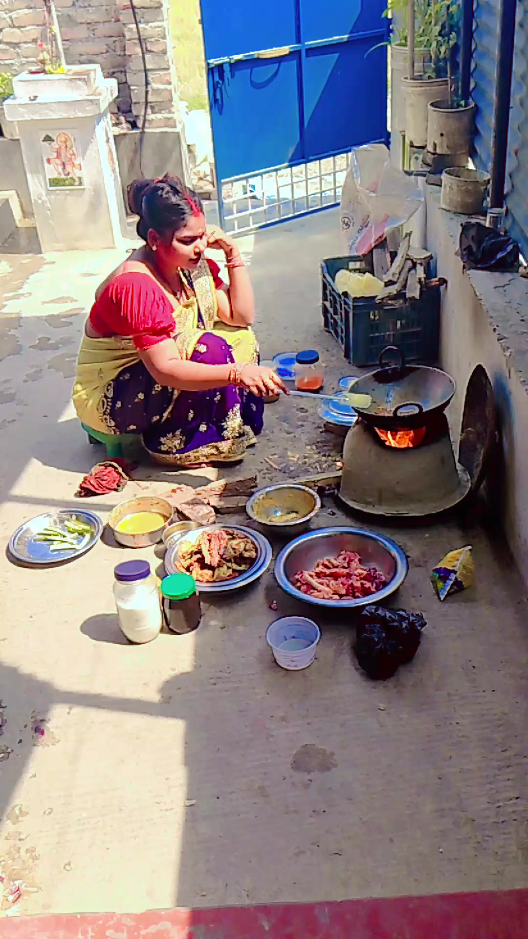 @Saraswati Soni 💝&hearts;️🥰