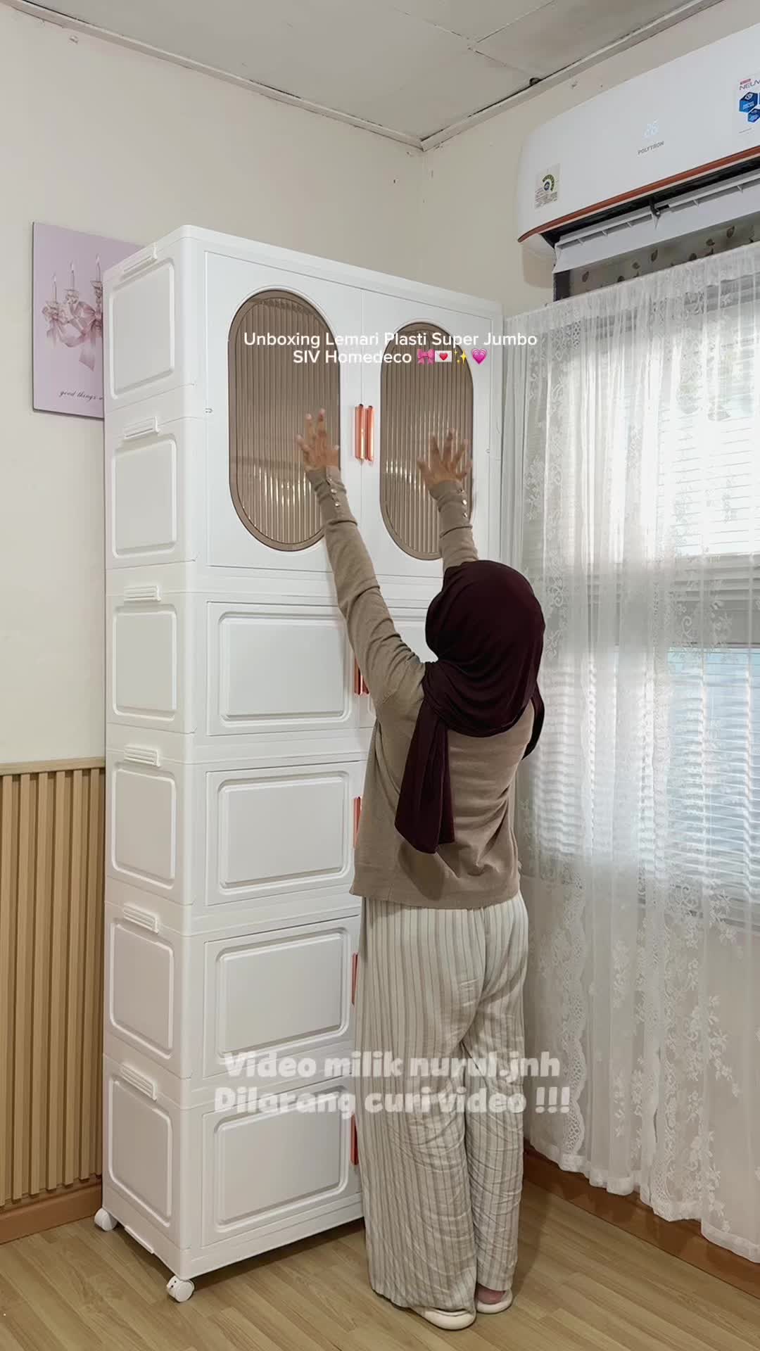 @𝓷𝓾𝓻𝓾𝓵.𝓳𝓷𝓱 ⋆. 𐙚 ˚