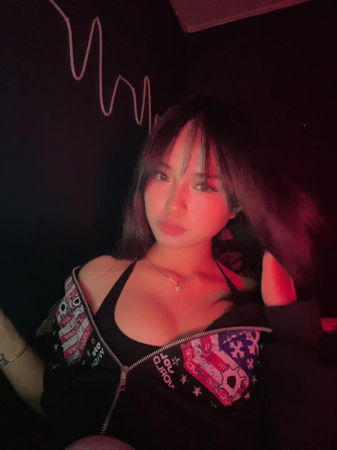 @Teo2