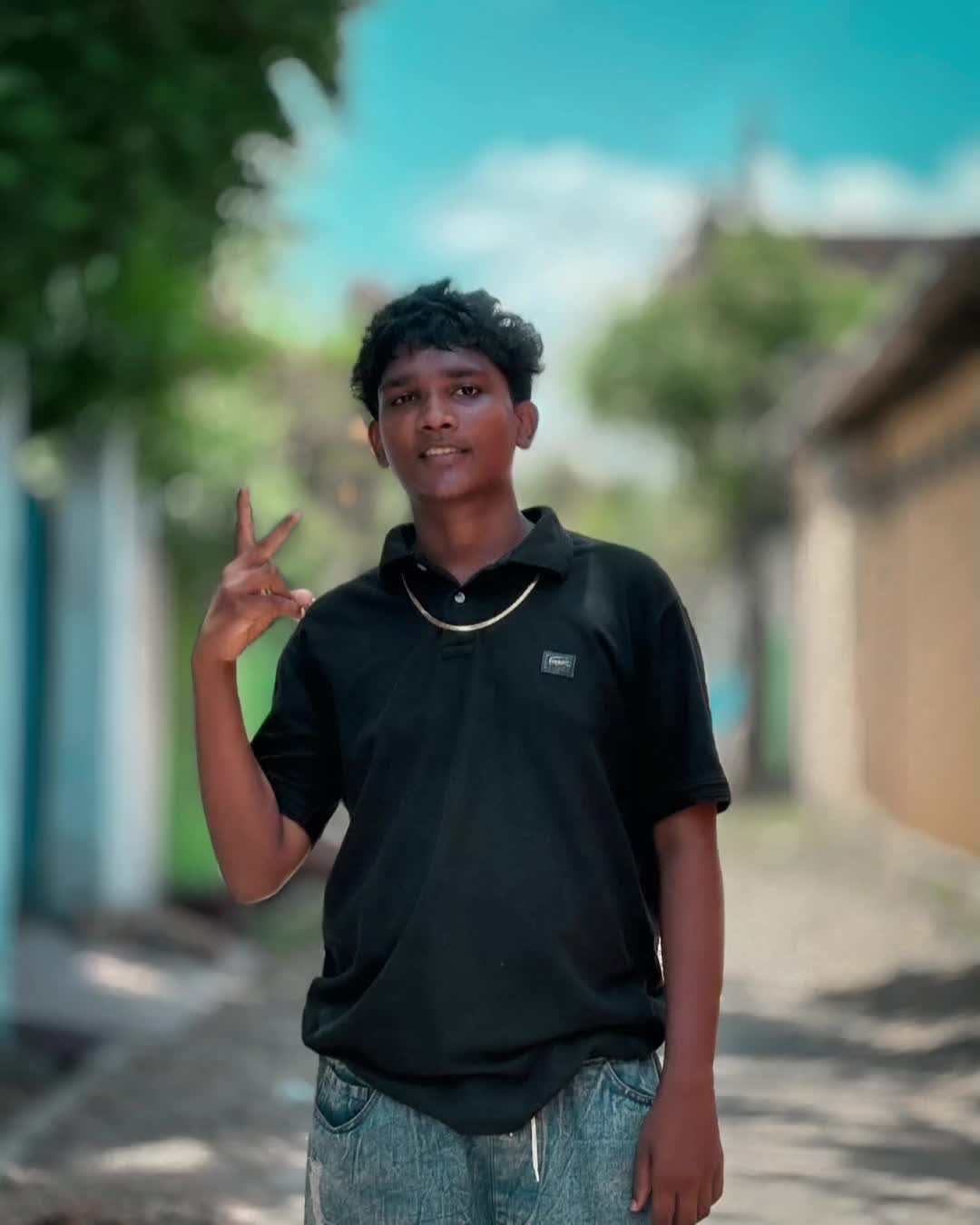 @𝙎 𝙥 𝙞 𝙙 𝙮 _𝘼 𝙅 𝙓⚡