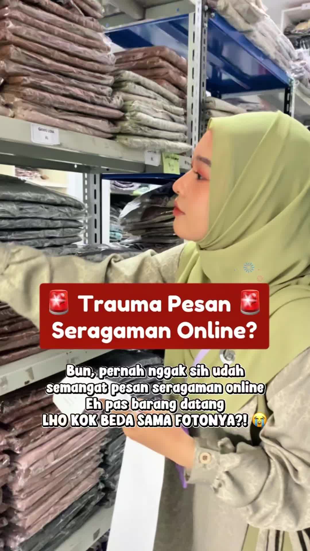 @Elhurriyah