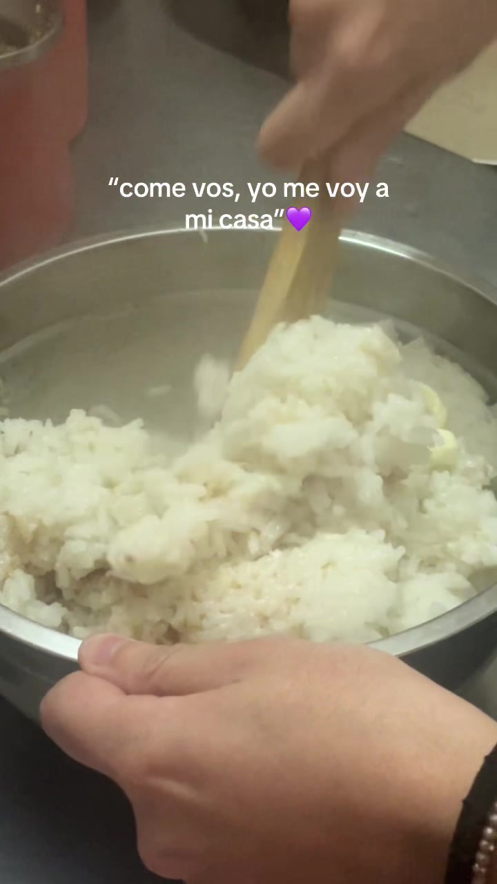 @Sofi
