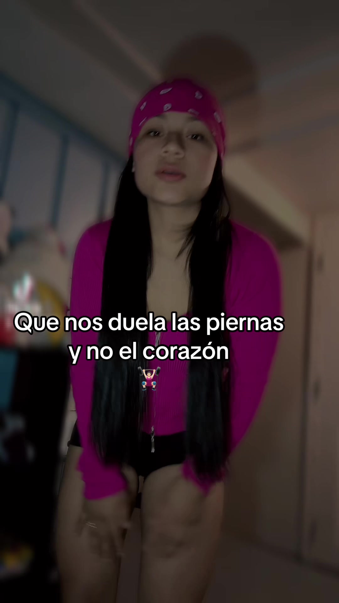 @Yanis 🫦