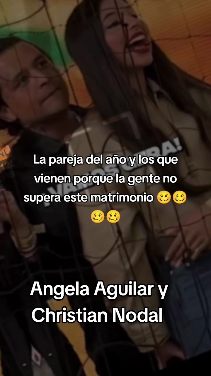 @@KRIISS_VP