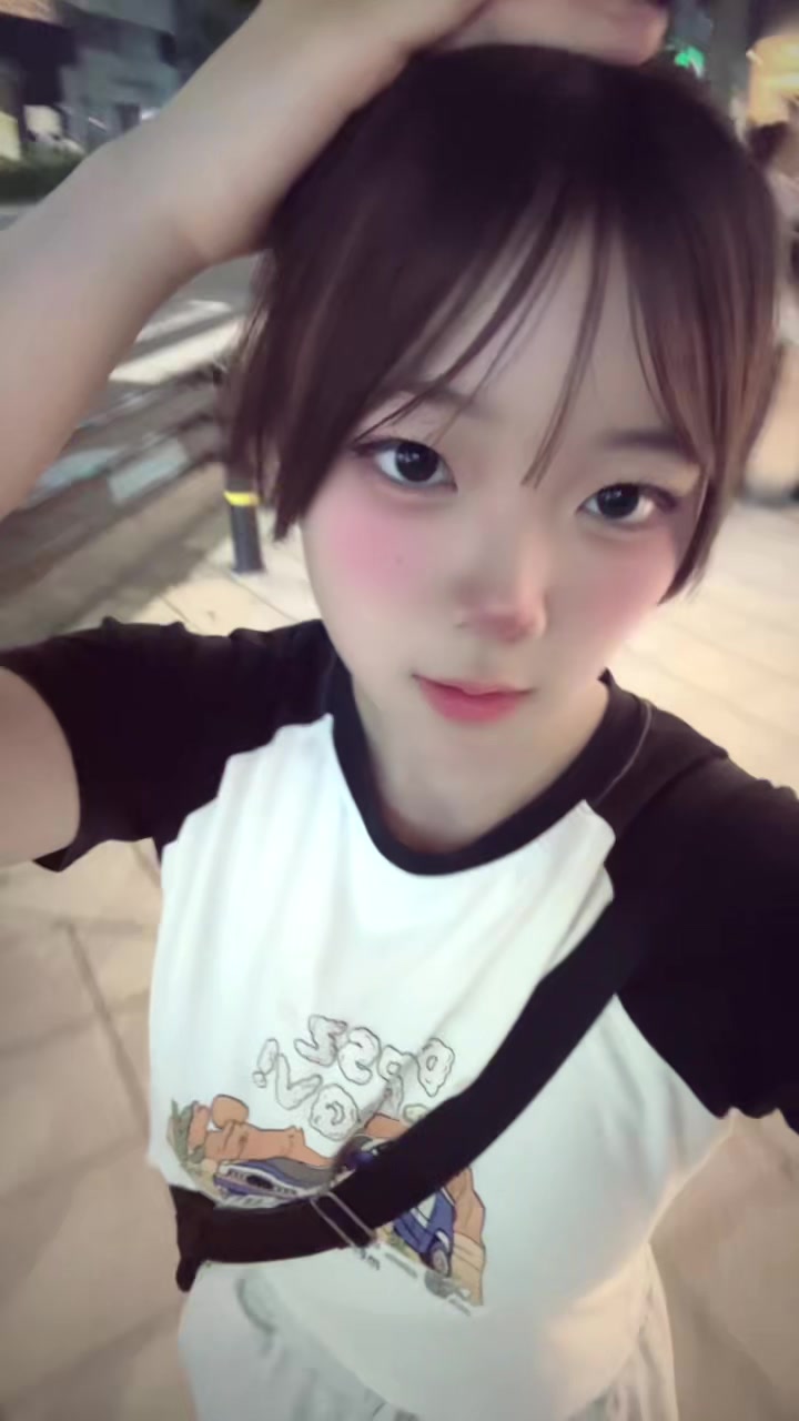 @彩陽/さよ