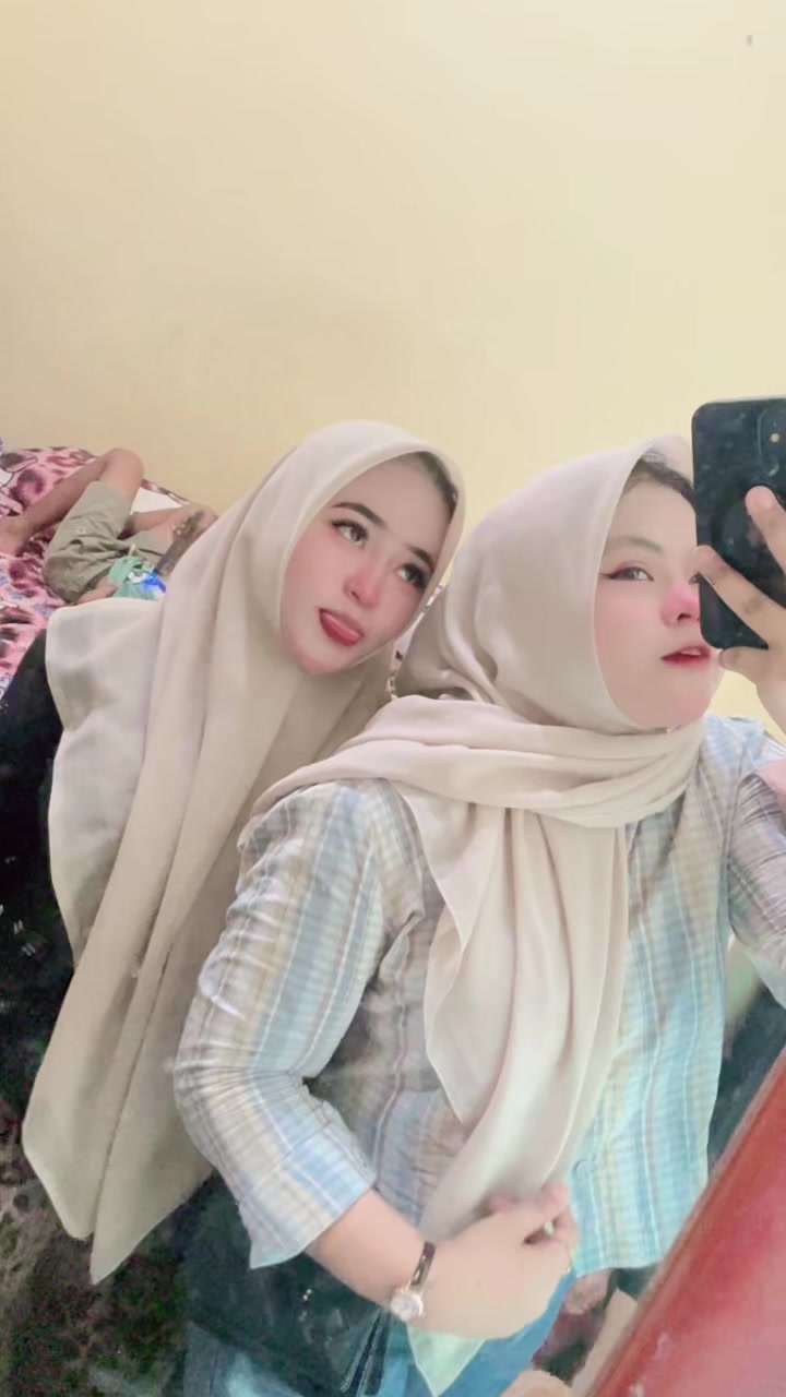 @Rara_Gemoy✨