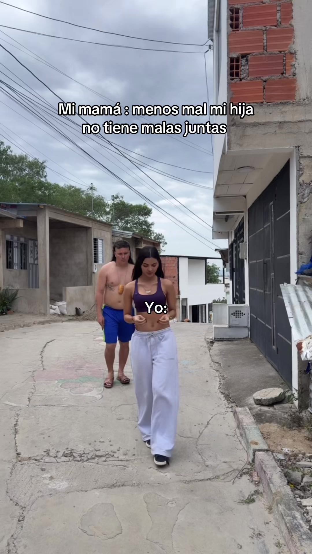@Karen🧃🍒