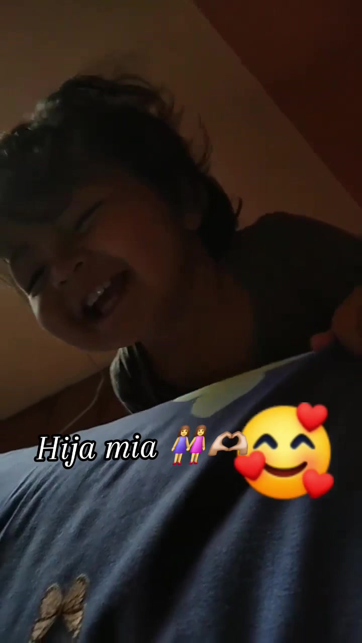 @Dayan 🩵🧡