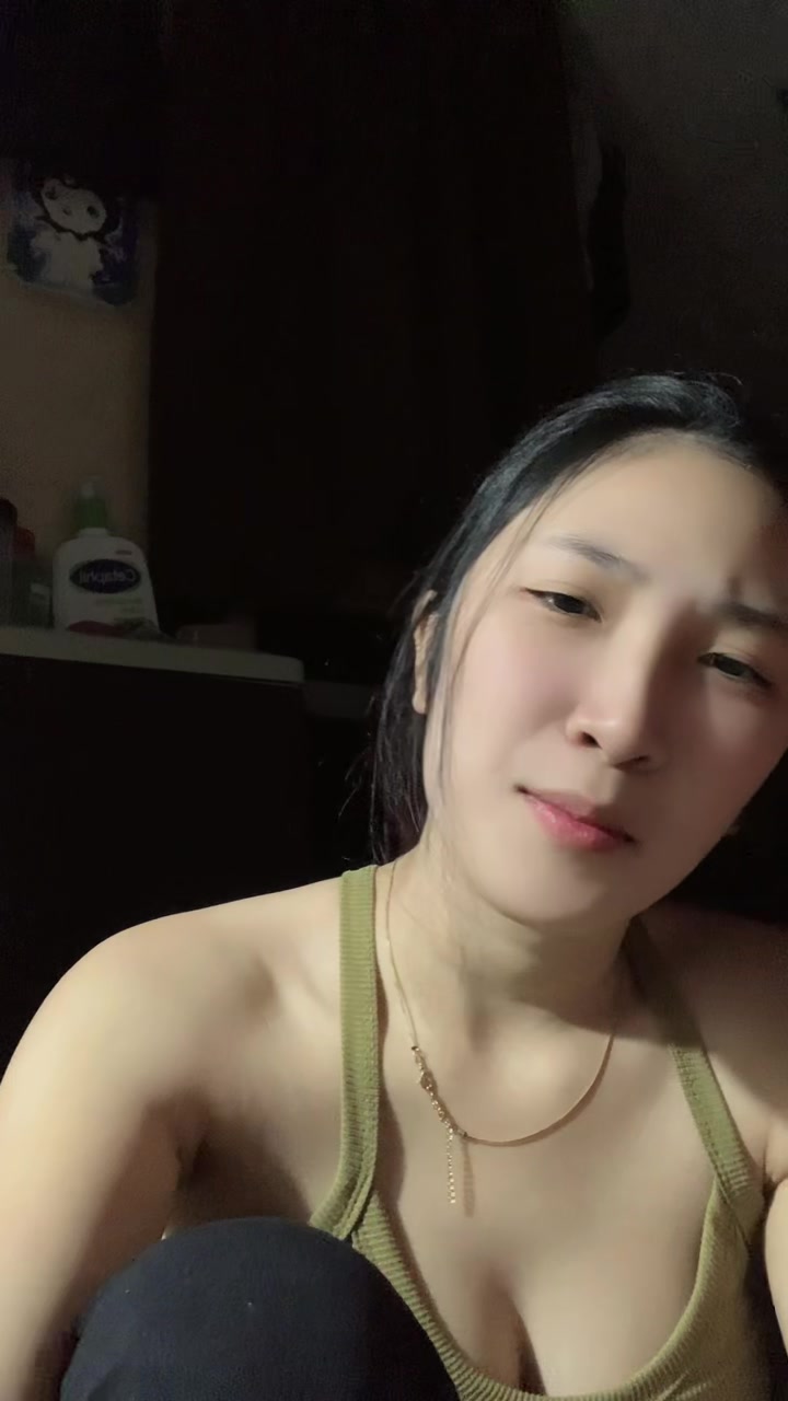 @Shxwty.cess on ig<3