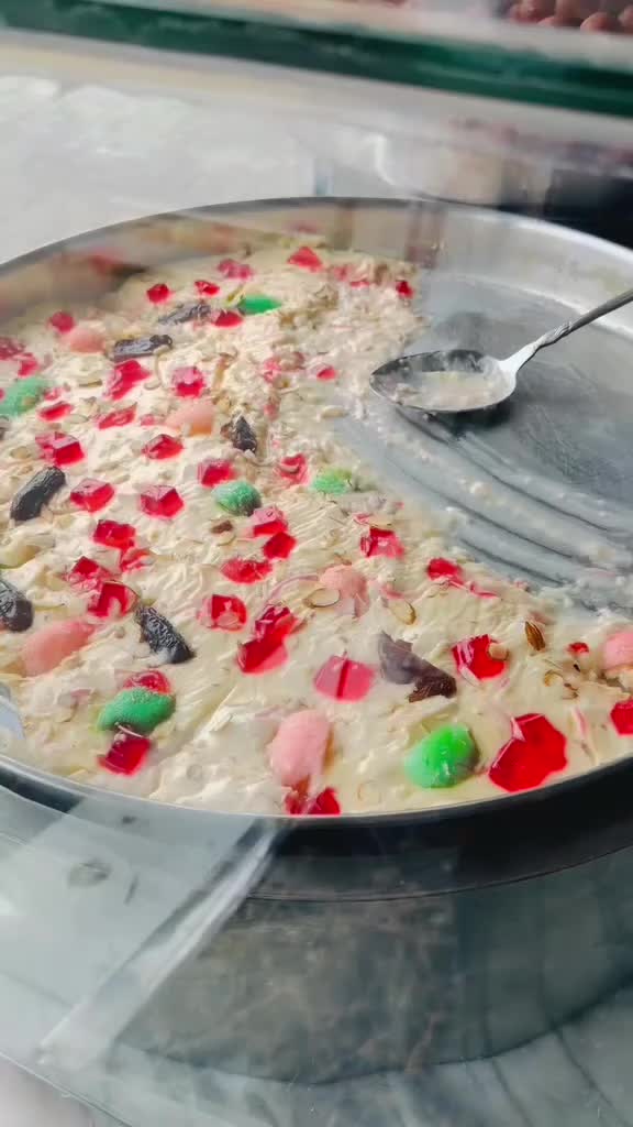 @اعجاز جمالی🇵🇰🫶🏻♥️