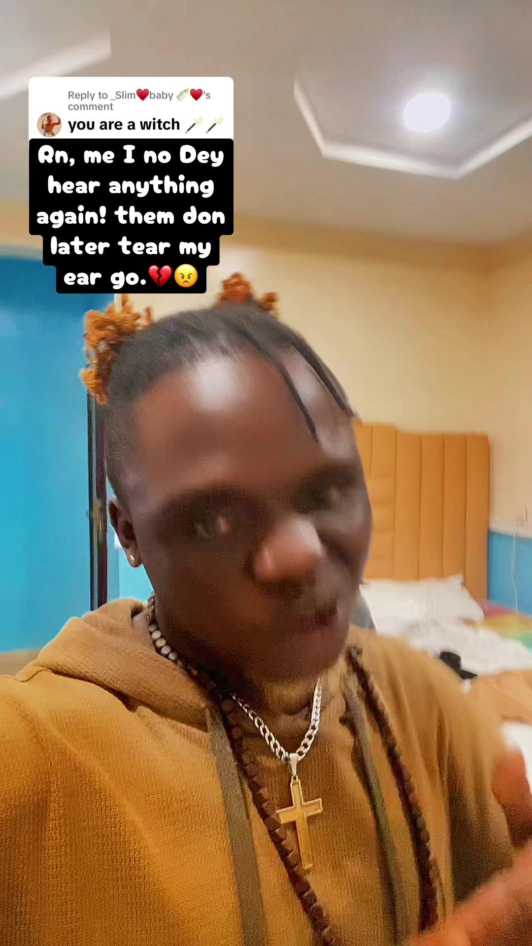 @Omoakin