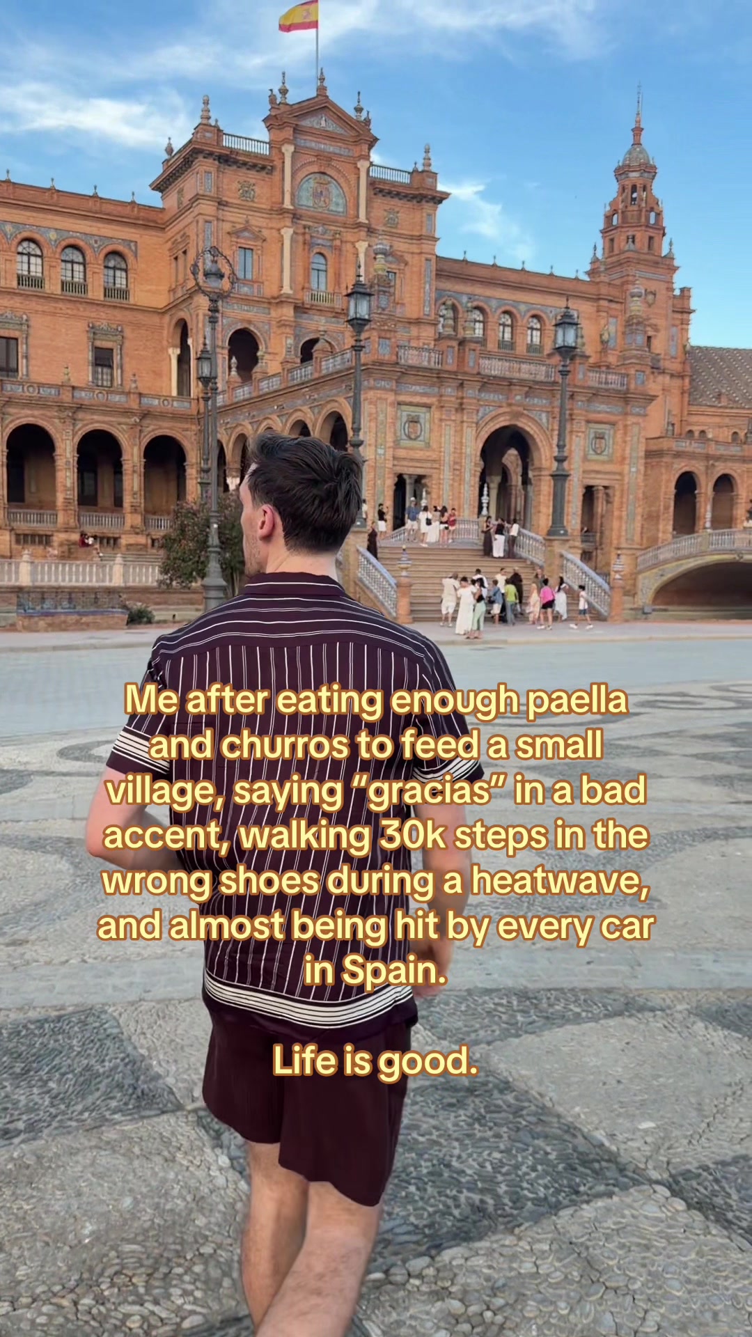 @Jason Cleans 🧼
