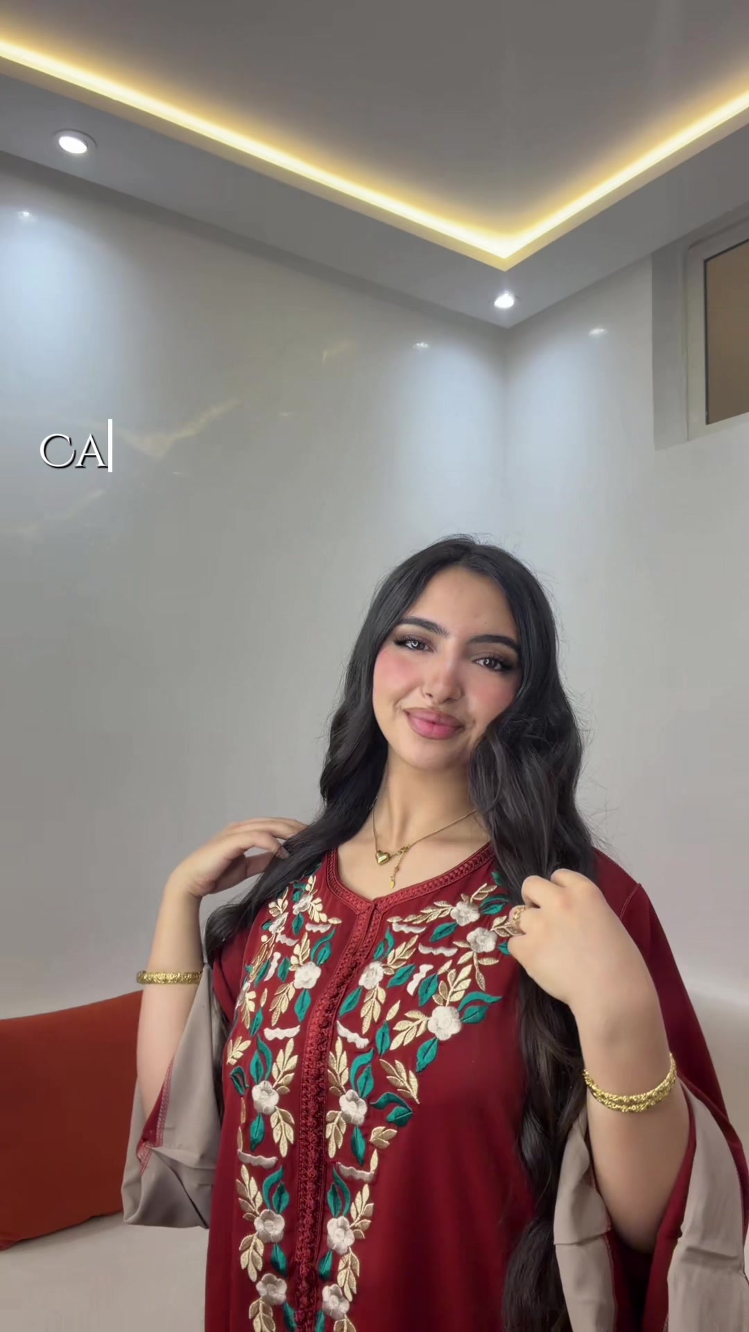 @سلمى