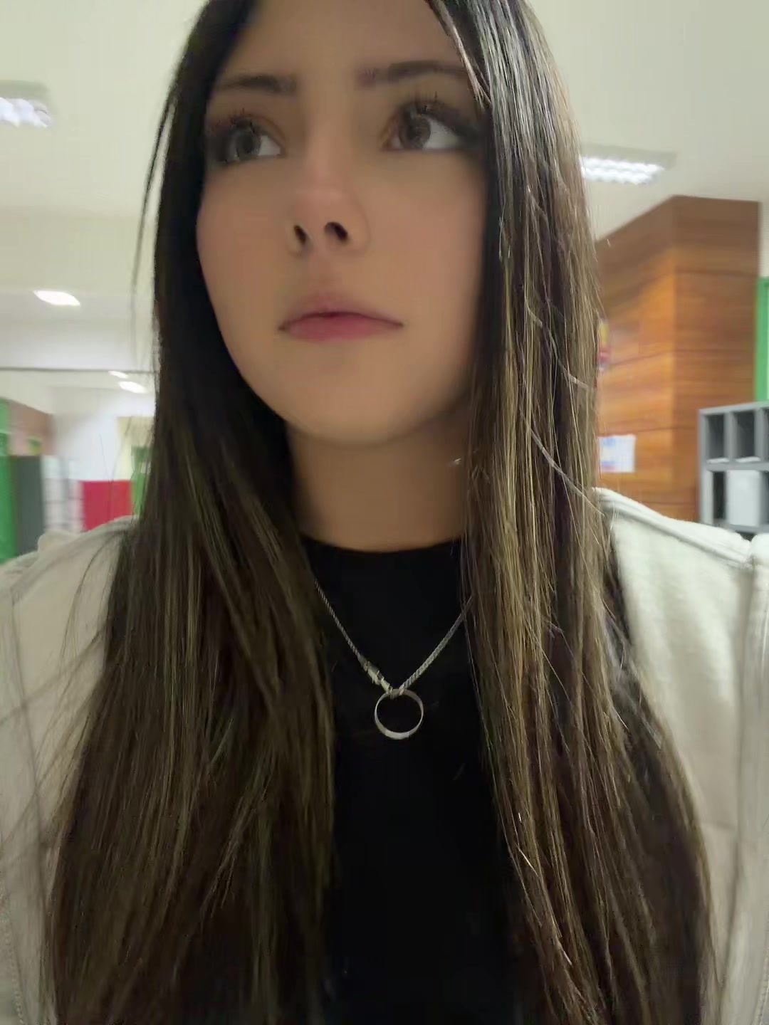 @๐๐๐๐๐ฌ๐ข๐ญ๐