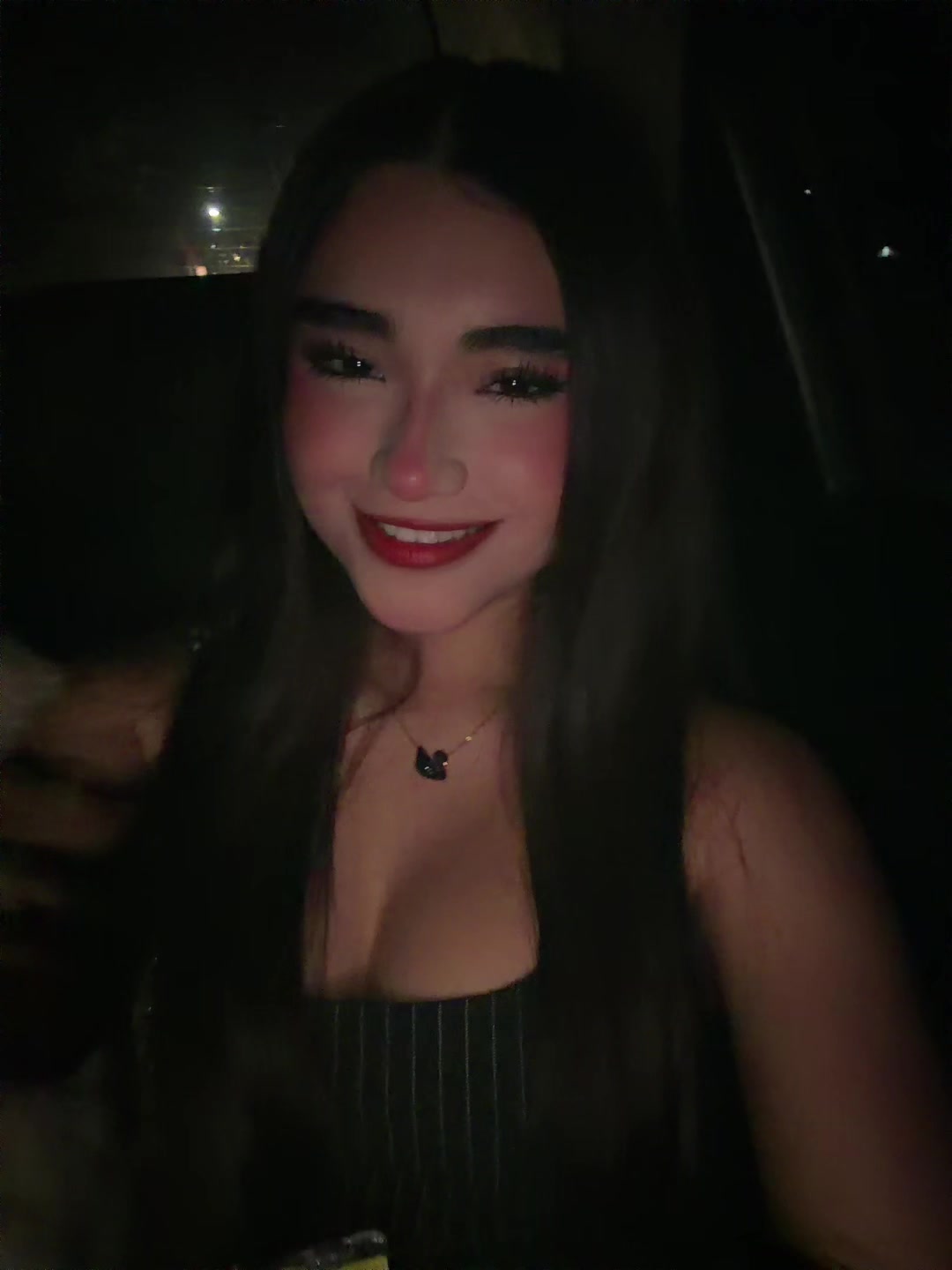 @isa🧸