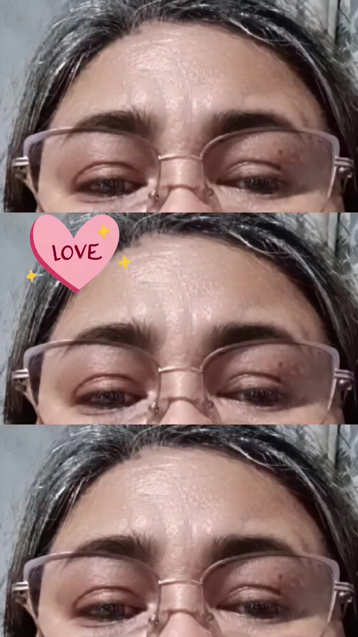 @Jennifer Gloriane