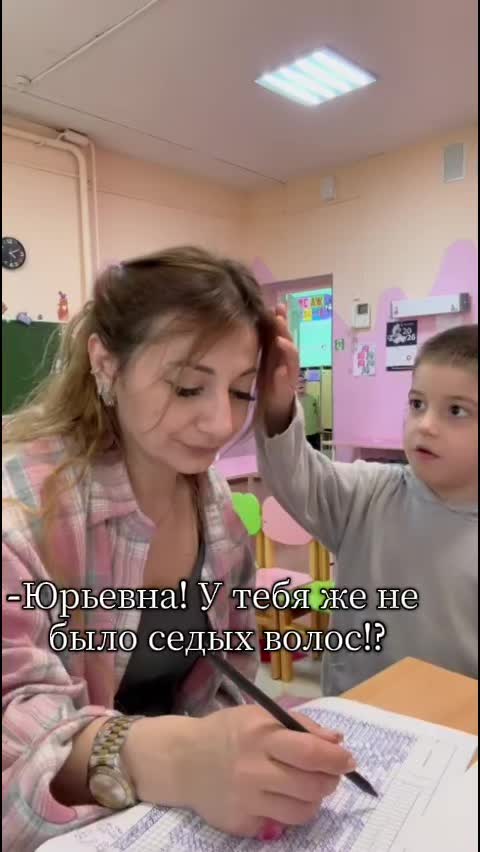 @Jan_jigyarik♡