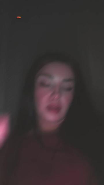 @B ✨