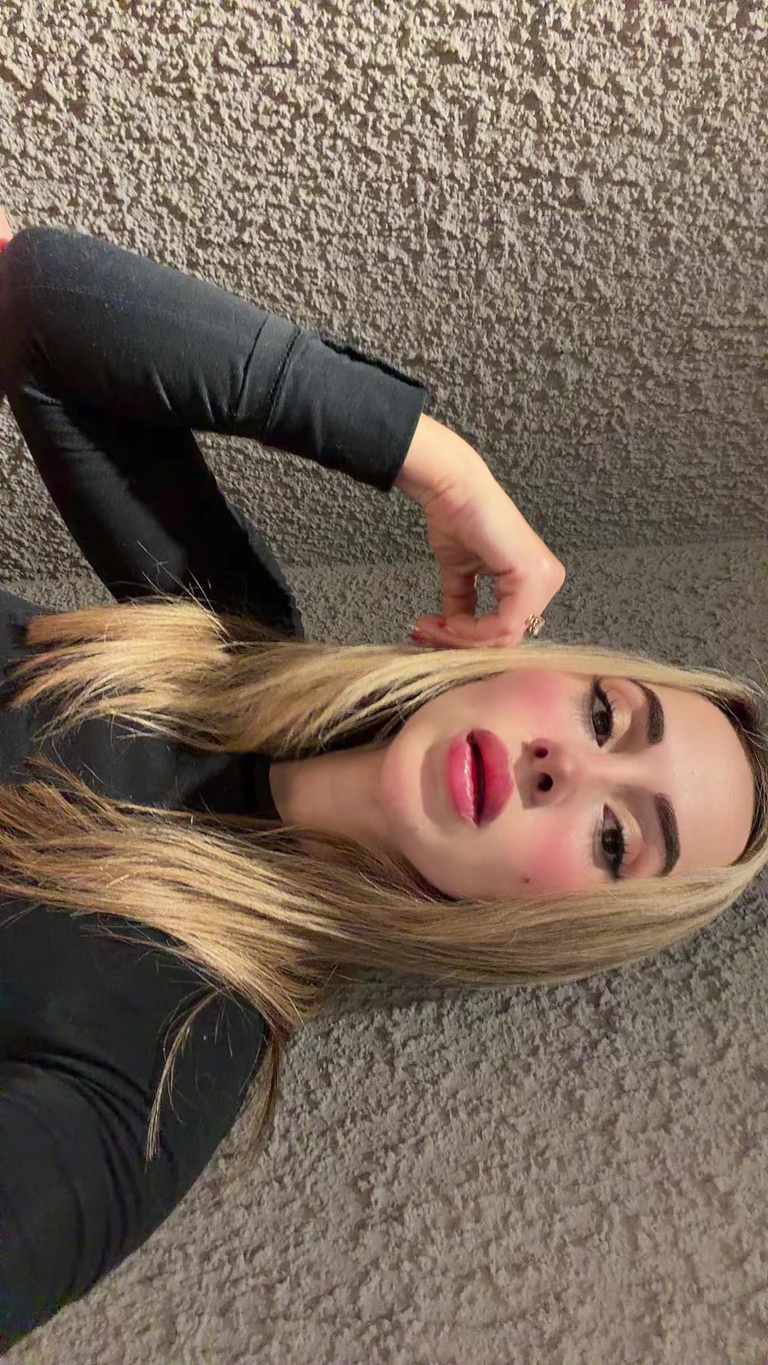 @fran🧸