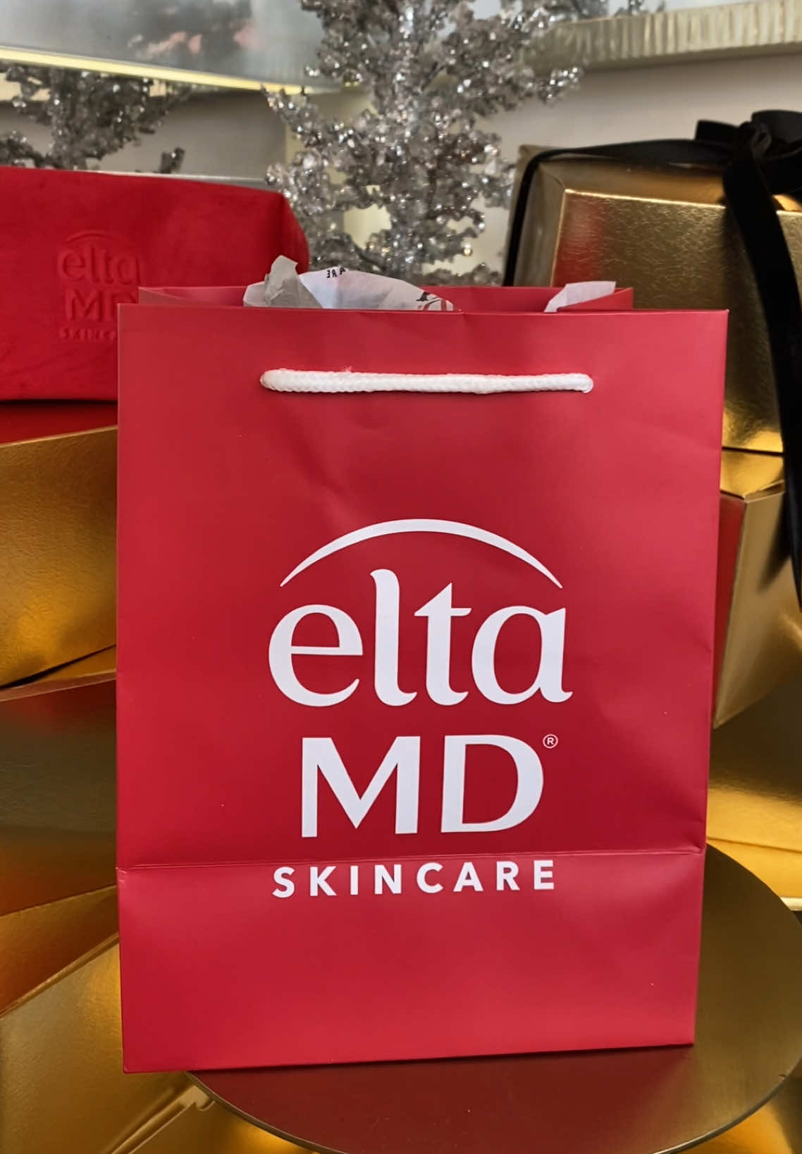 @NYC Skin Coach