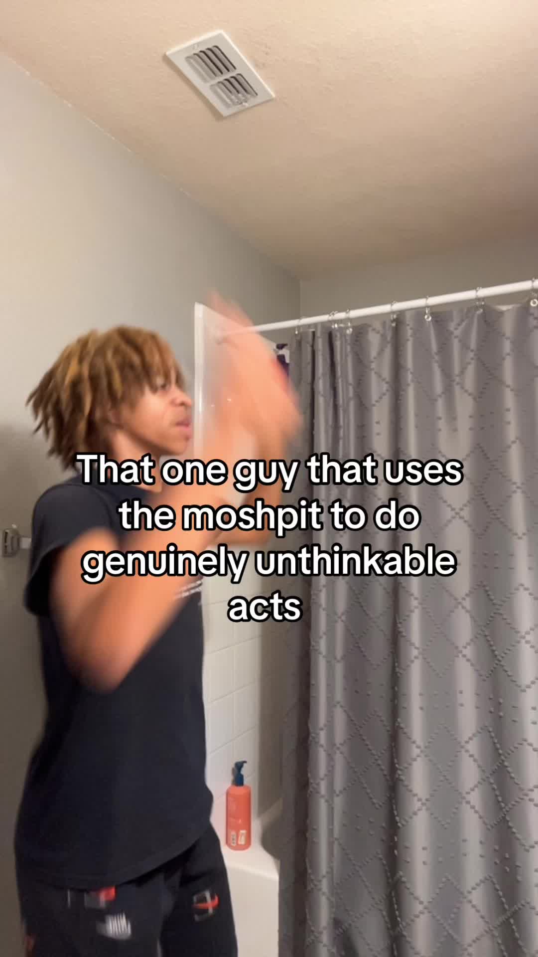 @Lunacy.ok