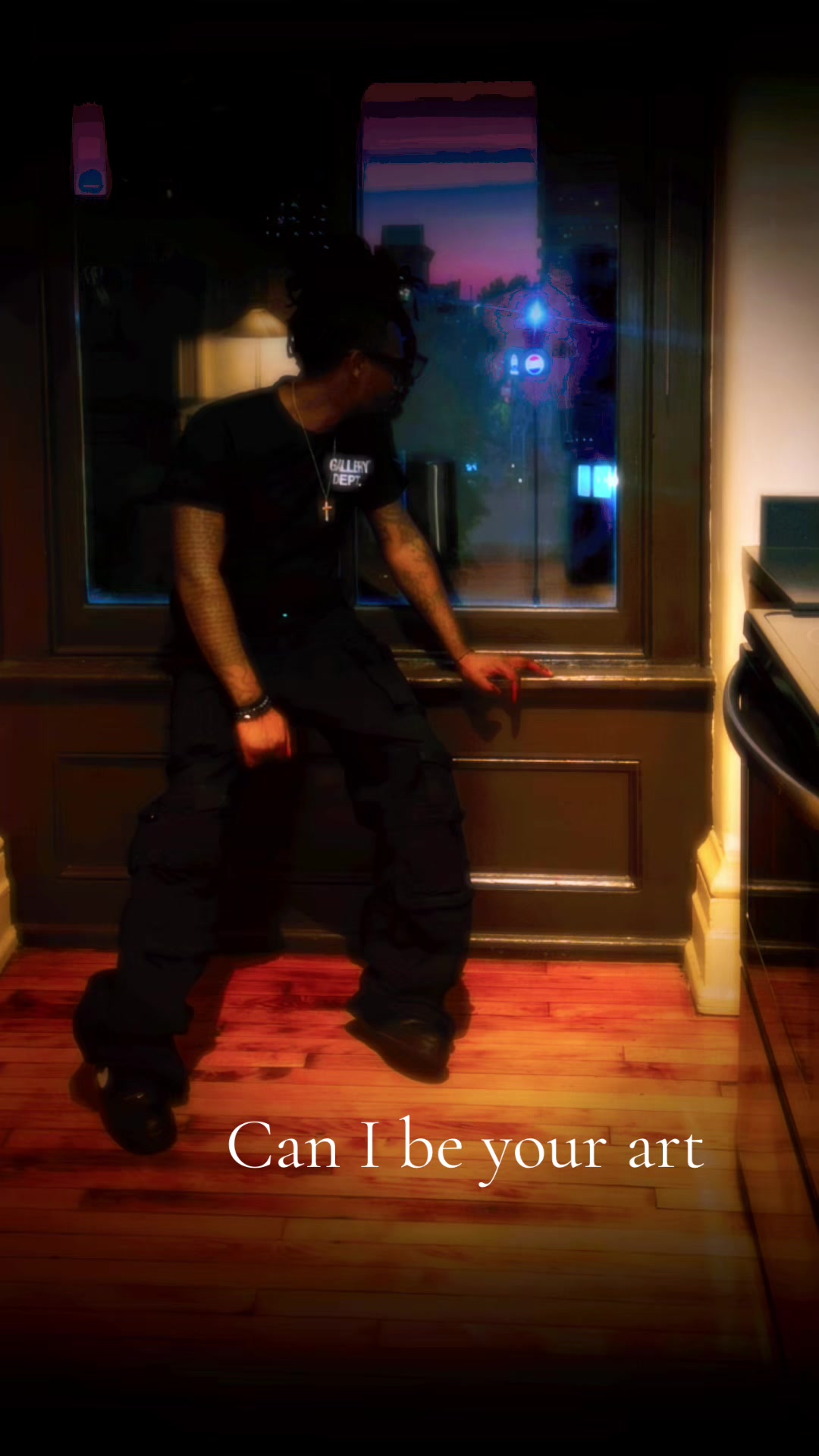 @kinginthefnbuilding