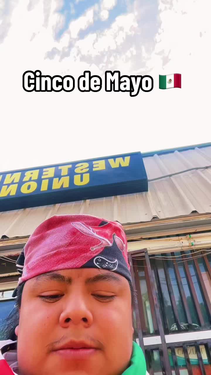 @babyimthatguy