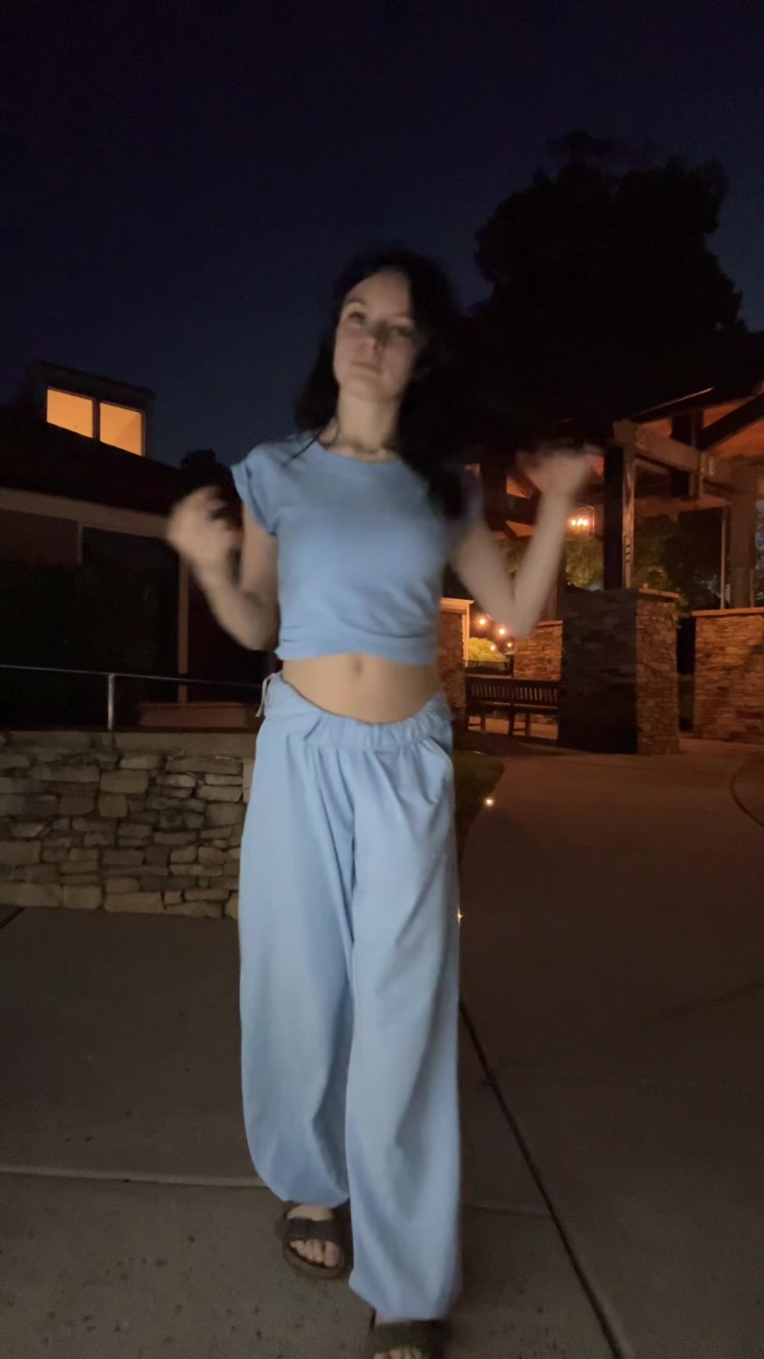 @secret_not_never4