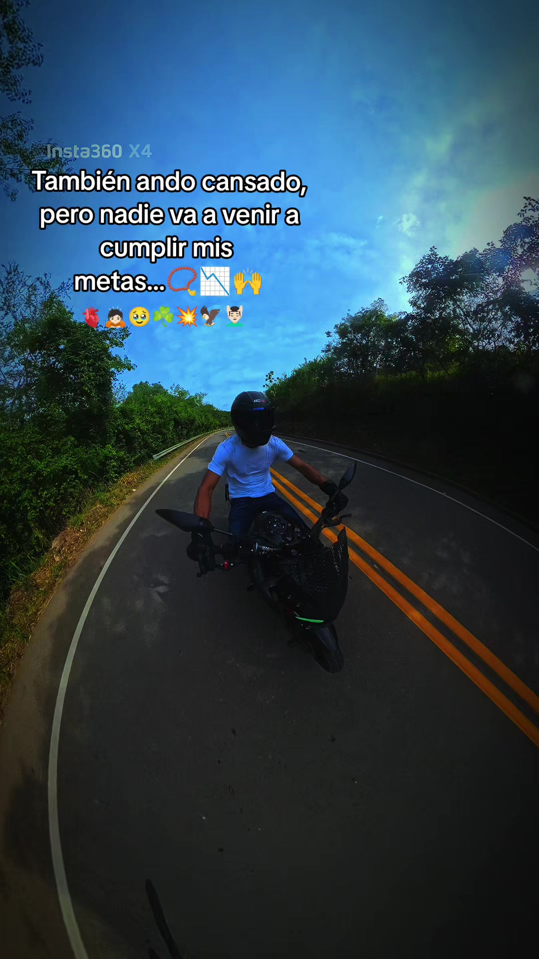 @Jorge Luis pinto