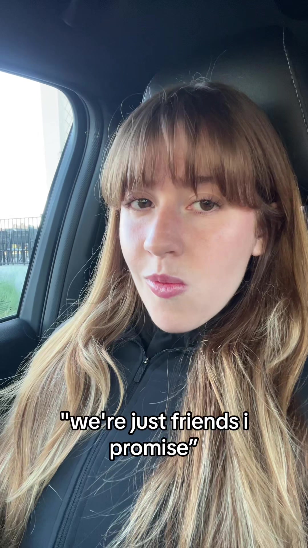 @Wifey Ambie🙂