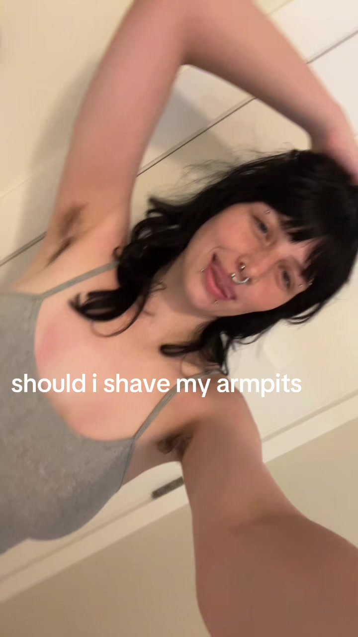 @😿