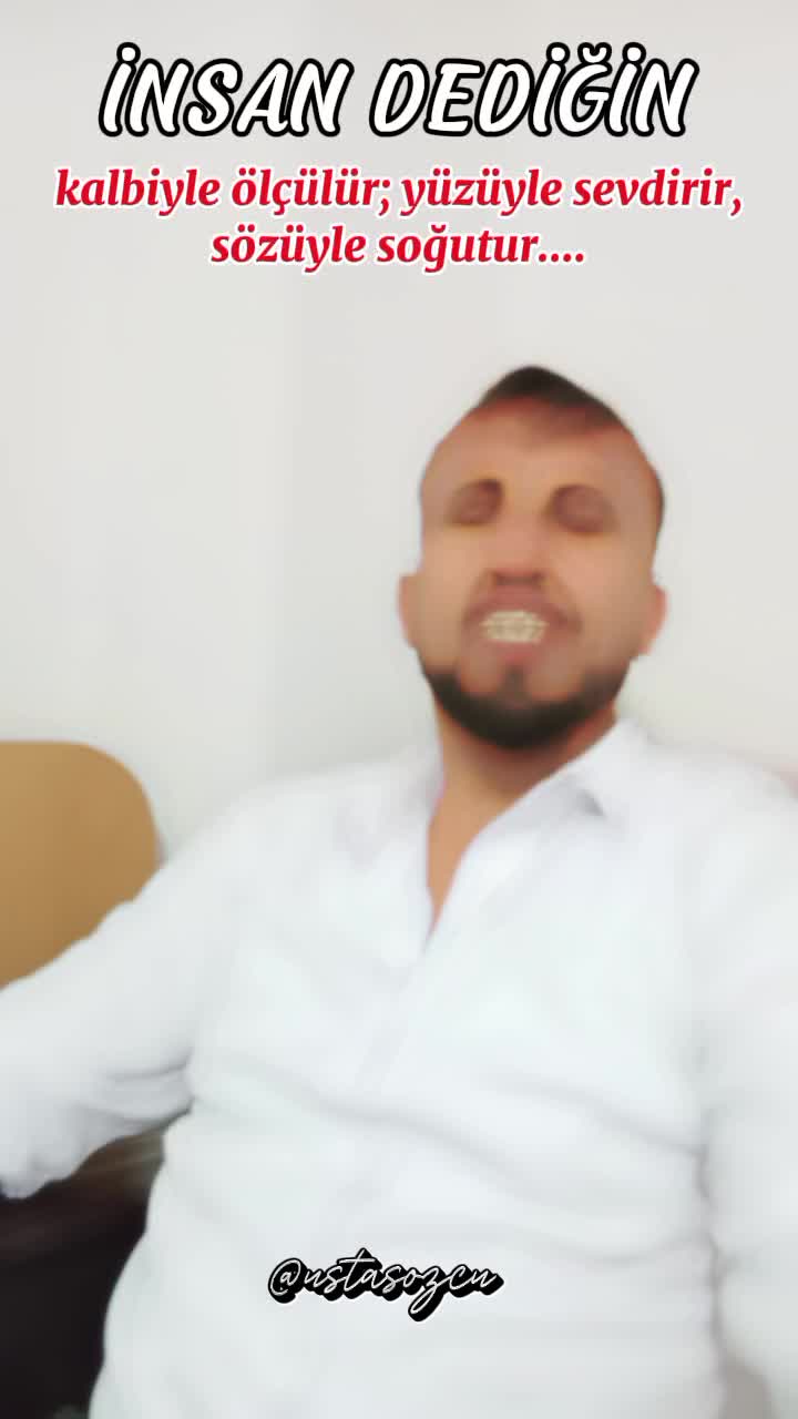 @Arif Özdemir