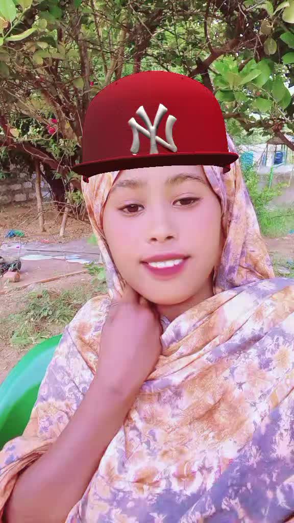 @farda awliya