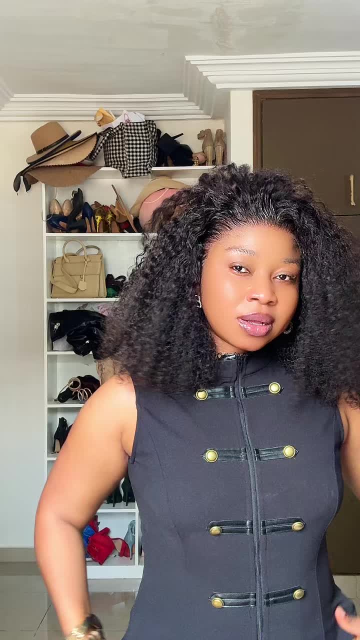 @Prudence Kouakou