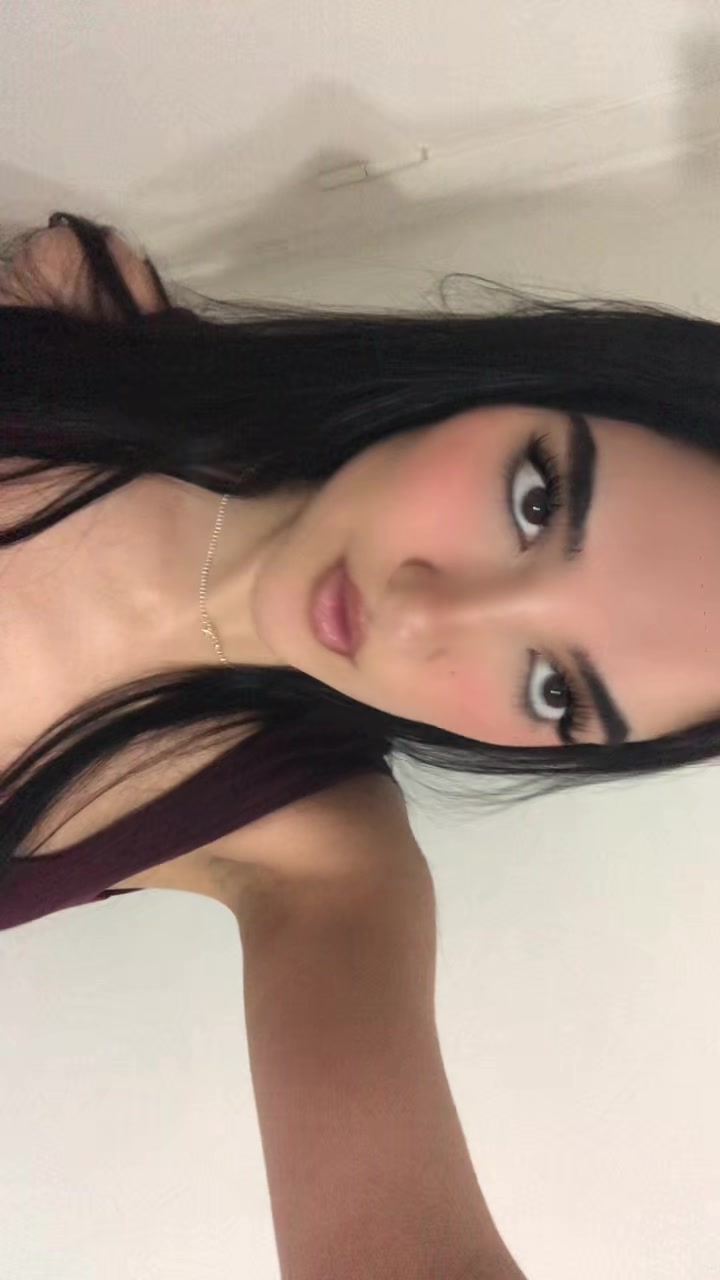 @Cata Sosena