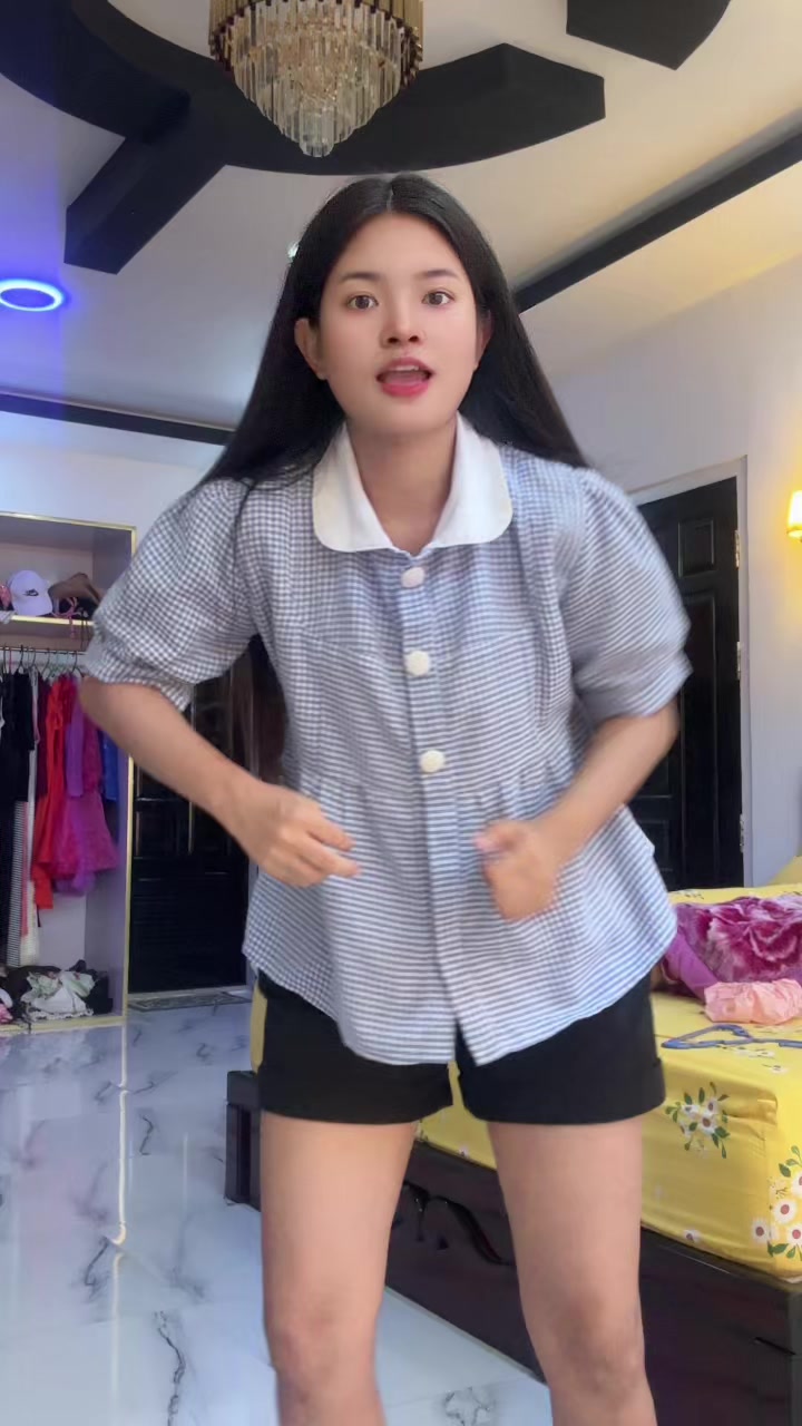 @Phyu Phyu Htwe