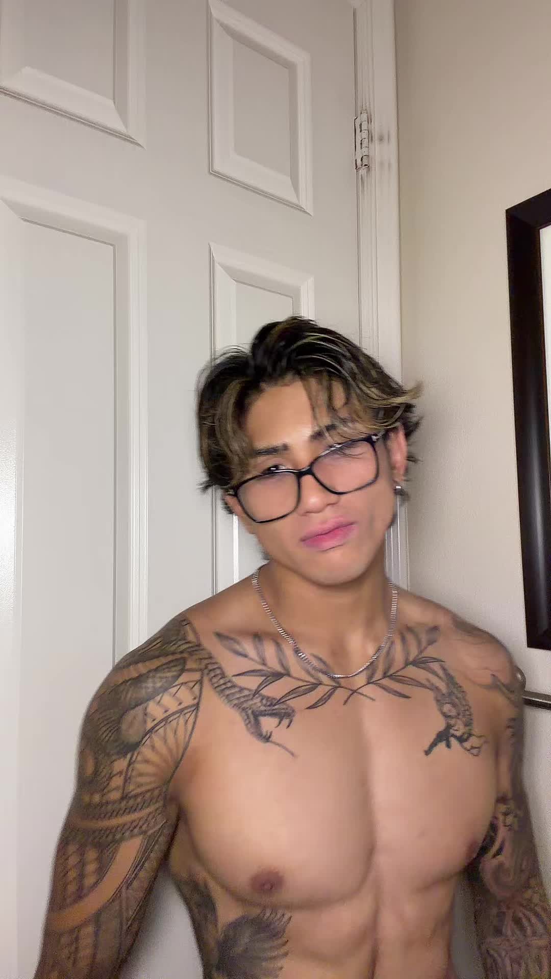 @jeddyminano