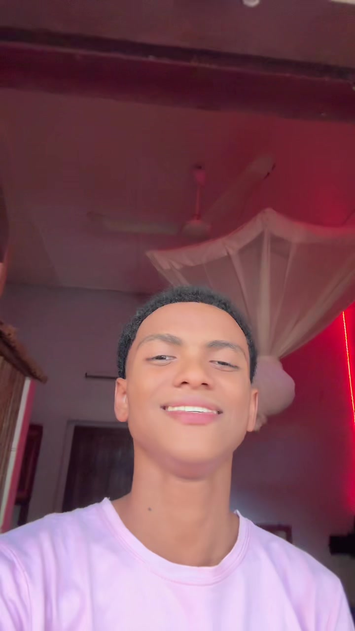 @D E N Z E L