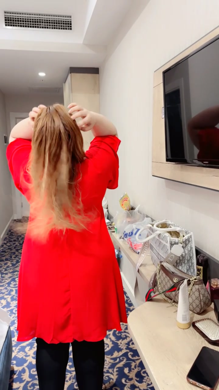 @khubany official &hearts;️💞